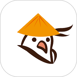 乐鱼平台上职业玩家的成功故事